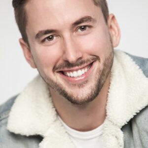 تصویر هنرمند KC Monnie