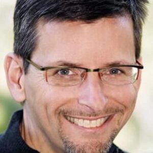 تصویر هنرمند Tom Rogers