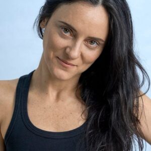 تصویر هنرمند Teresa Soria Ruano