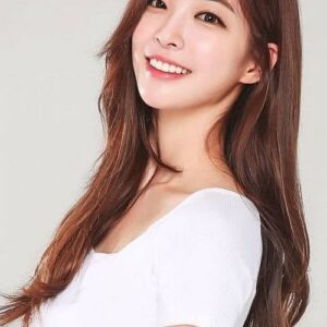 تصویر هنرمند Yim Sa-rang