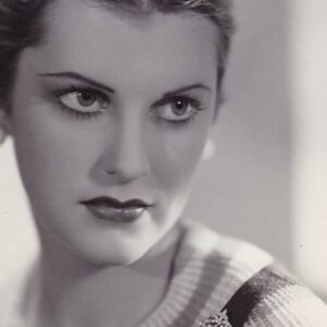 تصویر هنرمند Sandra Shaw