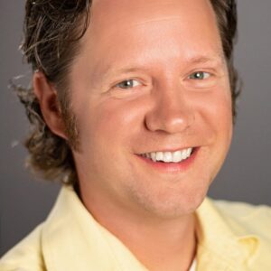 تصویر هنرمند Bryan Kreutz