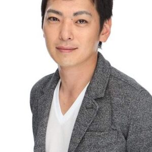 تصویر هنرمند Mitsutaka Itakura