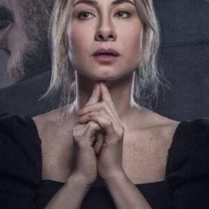 تصویر هنرمند Diamand Abou Abboud