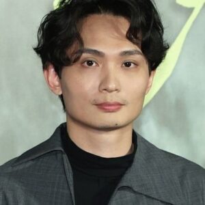 تصویر هنرمند Chen-Hao Yin