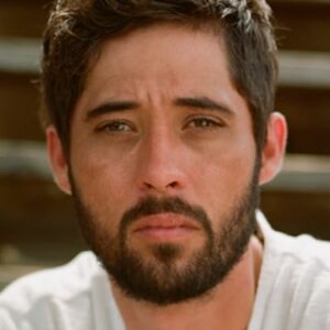 تصویر هنرمند Ryan Bingham