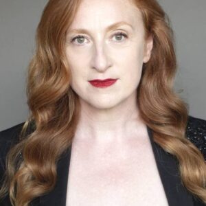 تصویر هنرمند Federica Fracassi