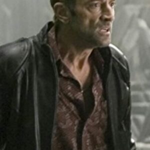 تصویر هنرمند Vincent Stone