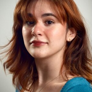 تصویر هنرمند Emi Martinez-Zalce