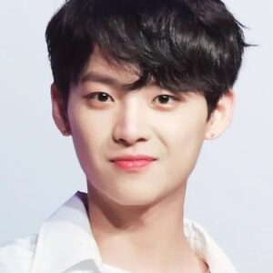 تصویر هنرمند Kim Tae-min