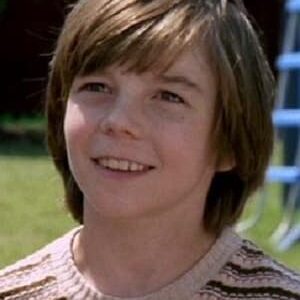 تصویر هنرمند James Willson