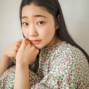 تصویر هنرمند Nari Saitô