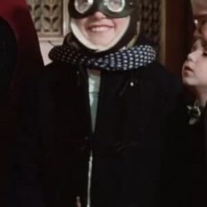 تصویر هنرمند David Edward