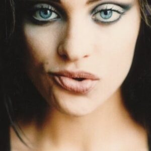 تصویر هنرمند Melanie Tolbert