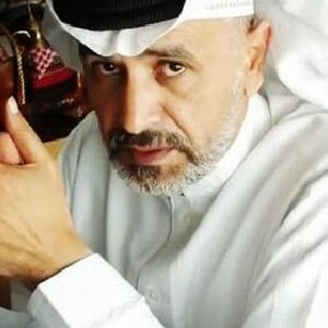 تصویر هنرمند Jubran Al Jubran