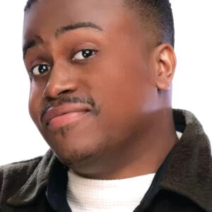 تصویر هنرمند Ross Bagley