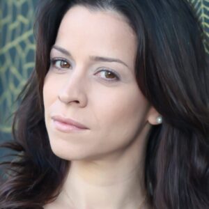 تصویر هنرمند Jazmin Caratini