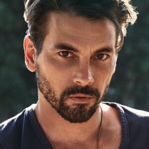 تصویر هنرمند Skeet Ulrich