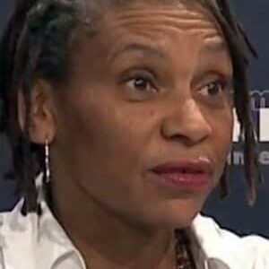 تصویر هنرمند Maryline Monthieux