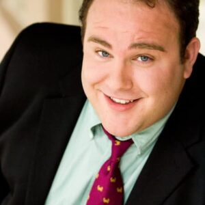 تصویر هنرمند Dave Levine