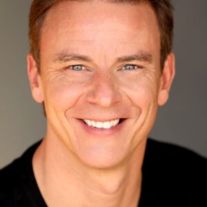 تصویر هنرمند Shaw Jones