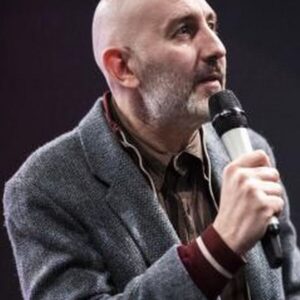 تصویر هنرمند Bruno Merle