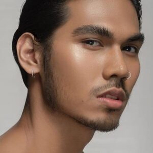 تصویر هنرمند Agra Piliang