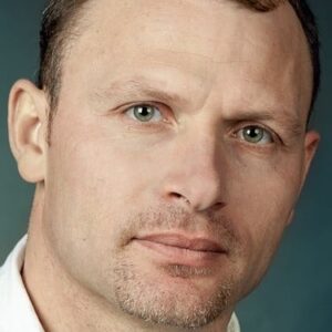 تصویر هنرمند Vitalie Ursu