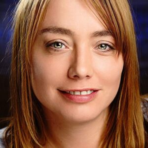 تصویر هنرمند Melissa Cambridge