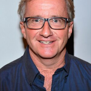 تصویر هنرمند Mitchell Kapner