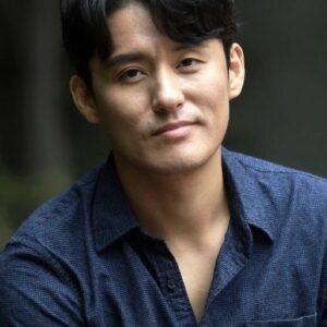 تصویر هنرمند Choi Jae-woong