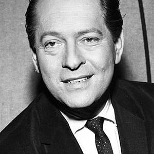 تصویر هنرمند Del Moore