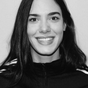 تصویر هنرمند Erifili Kitzoglou