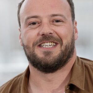 تصویر هنرمند Alban Ivanov