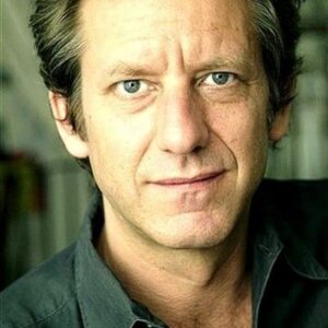 تصویر هنرمند Vincent Winterhalter