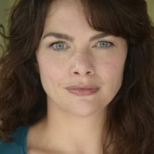 تصویر هنرمند Corrie Danieley