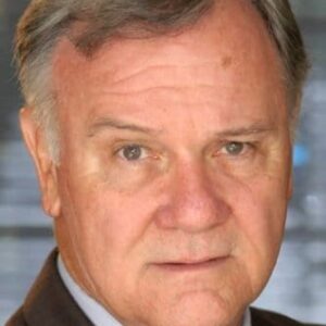 تصویر هنرمند David Rees