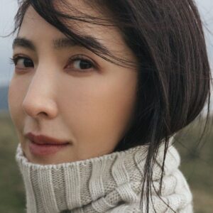 تصویر هنرمند Cheryl Yang