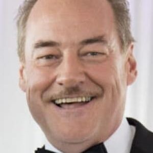 تصویر هنرمند Eldar Vågan