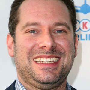 تصویر هنرمند Lon Zimmet