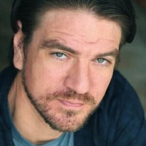 تصویر هنرمند Charles Halford