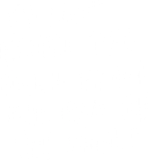 لوگوی رسمی فیلم Do Not Expect Too Much from the End of the World (2023)