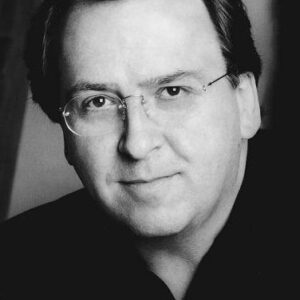 تصویر هنرمند Robert Folk