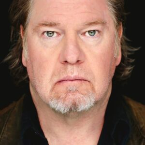 تصویر هنرمند John Bishop