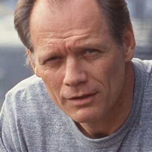 تصویر هنرمند Fred Dryer