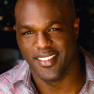 تصویر هنرمند Karl Campbell