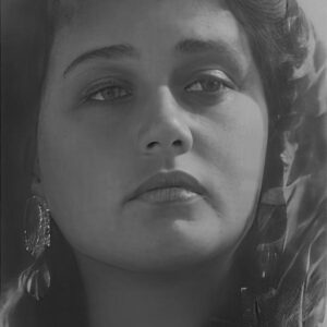 تصویر هنرمند Margarita Shubina