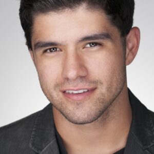 تصویر هنرمند Jesse Posey