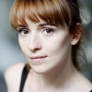 تصویر هنرمند Camille Figuereo