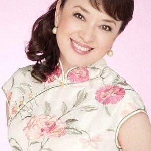 تصویر هنرمند Judy Ongg